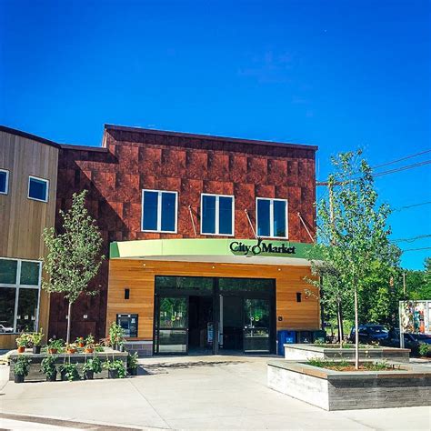 Onion river coop - dedicated to supporting the local economy and strengthening the local food system. City Market, Onion River Co-op, is a 16,000 sq. ft. community-owned food cooperative located in beautiful downtown Burlington, …
